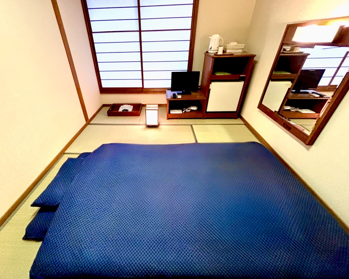 和室シングル03