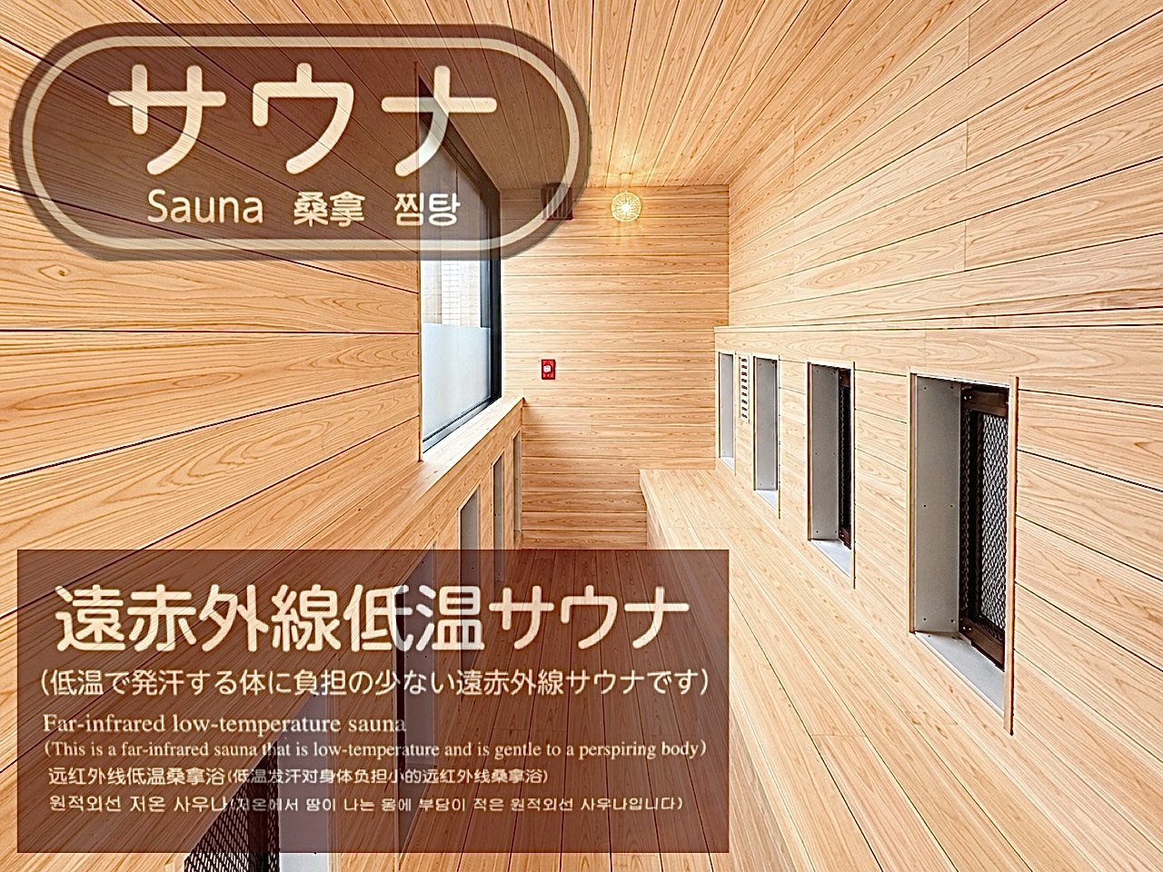 松江ユニバーサルホテル（ユニバーサルホテルチェーン） - 写真 21
