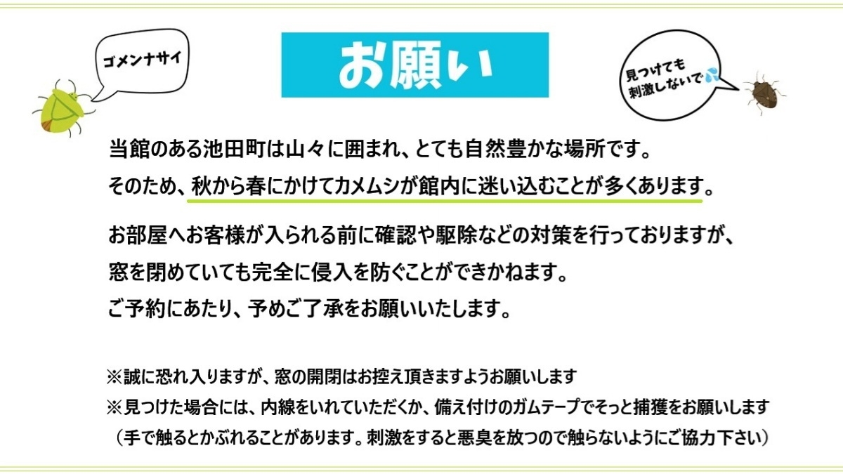 【2食付き/A4ランク若狭牛しゃぶしゃぶ】厳選ロース肉をおひとり様たっぷり240gの大ボリューム！