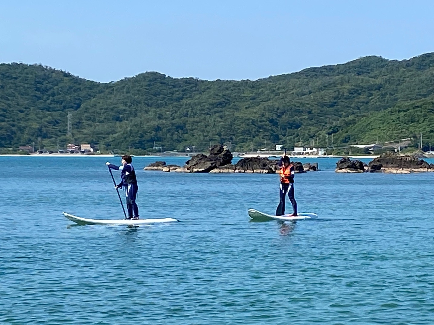 スタンダード素泊まりプラン