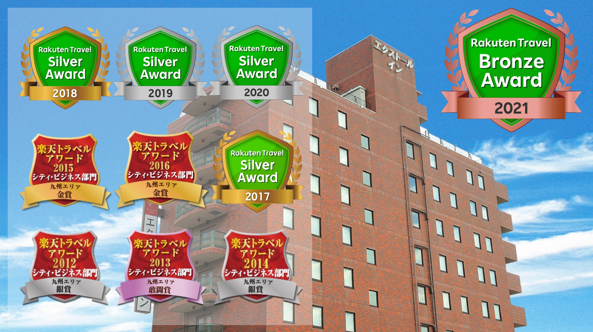 Hwpe4qq0c8vhlm Hwpe4qq0c8vhlm