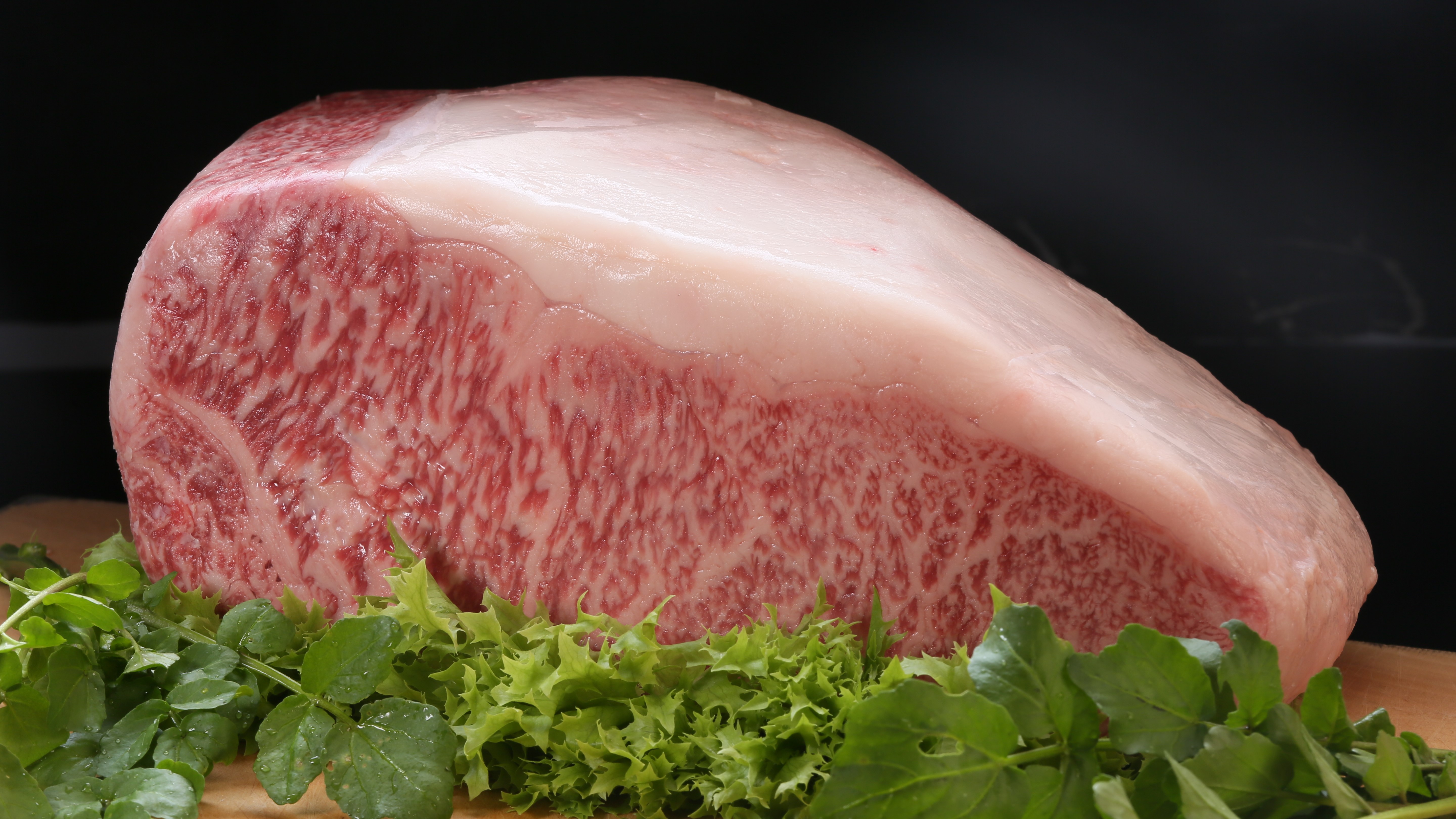 豊後牛サーロインプラン