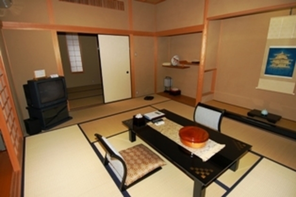 四季倶楽部 京都加茂川荘 宿泊プラン一覧 楽天トラベル 四季倶楽部 京都加茂川荘 宿泊プラン一覧 楽天トラベル