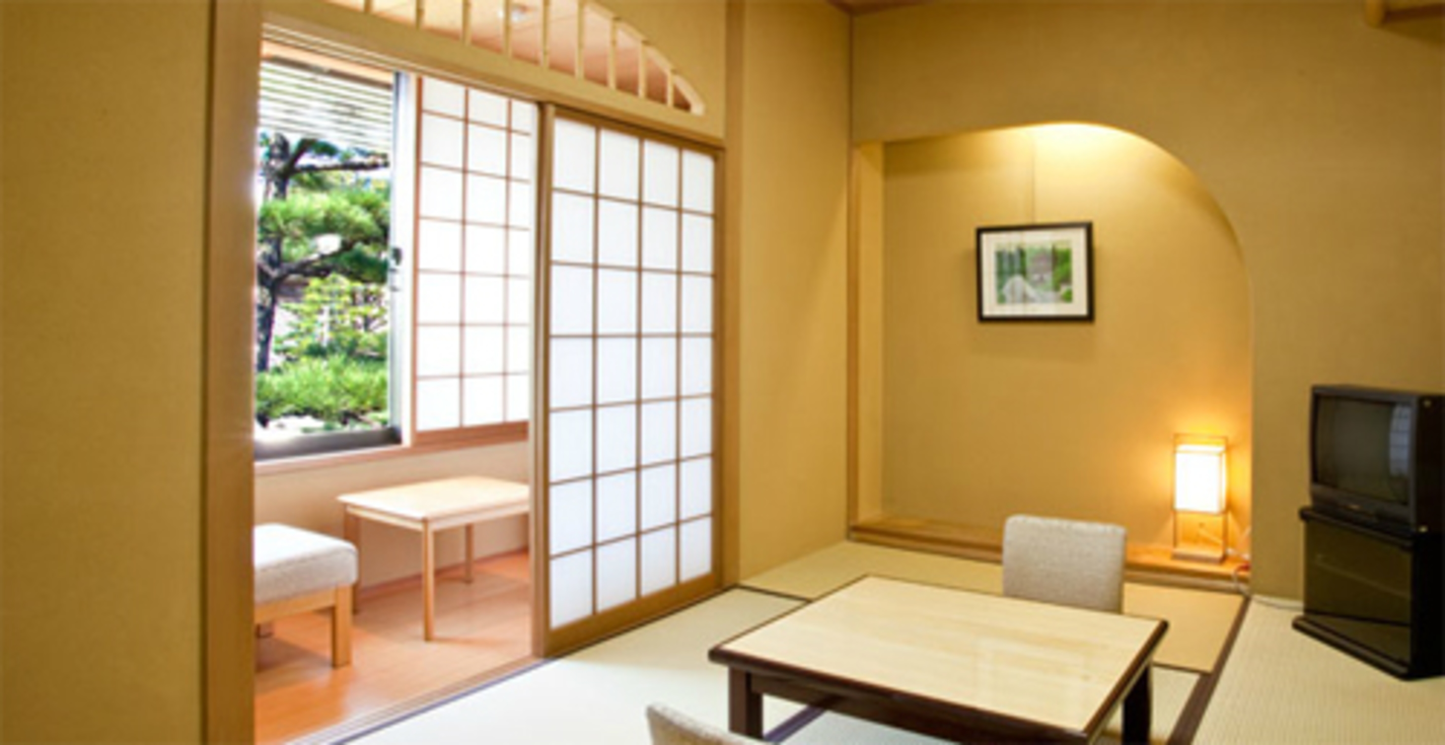 四季倶楽部 京都加茂川荘 宿泊予約 楽天トラベル 四季倶楽部 京都加茂川荘 宿泊予約 楽天トラベル