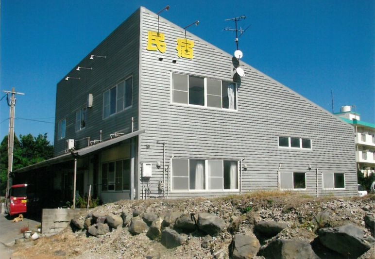 垂水のホテル 旅館 宿泊予約 鹿児島県 楽天トラベル