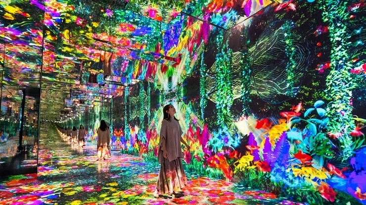 【学生限定】春のリゾートステイ♪最大30％OFF学割プラン（素泊まり）