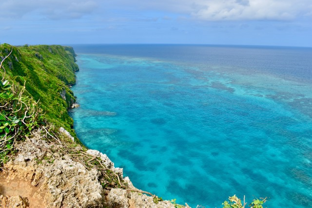 【素泊まり】周囲をサンゴに囲まれた自然の宝庫、伊良部島で遊び尽くす