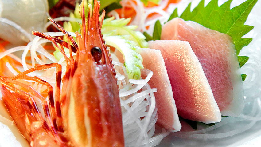 【1泊2食｜10〜2月スタンダード】伊豆牛すき焼き×地場野菜！とろける味わい＆無料貸切風呂で癒し時間
