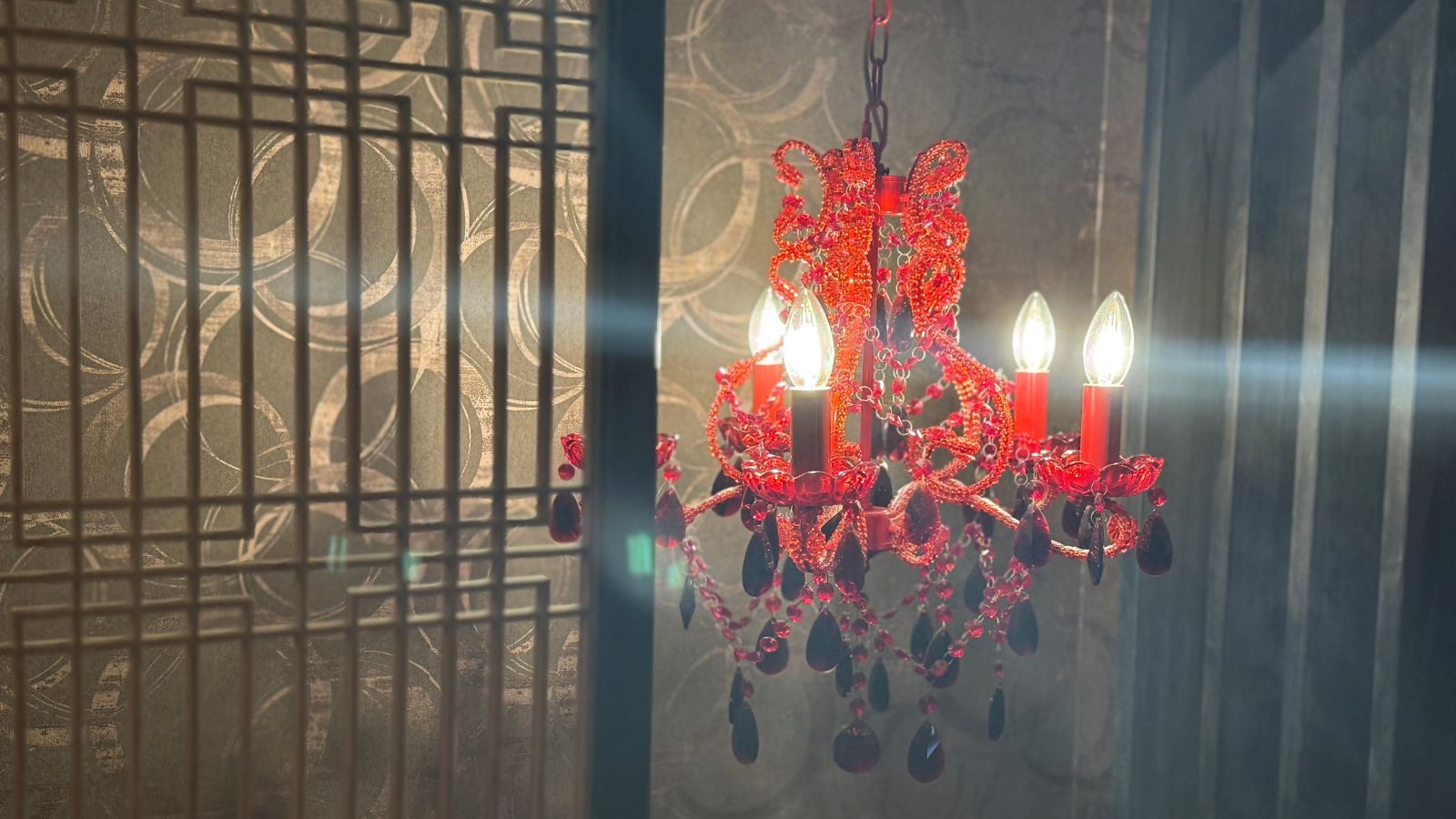 こだわりのアンティーク