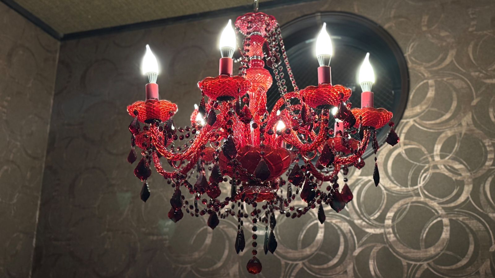 こだわりのアンティーク