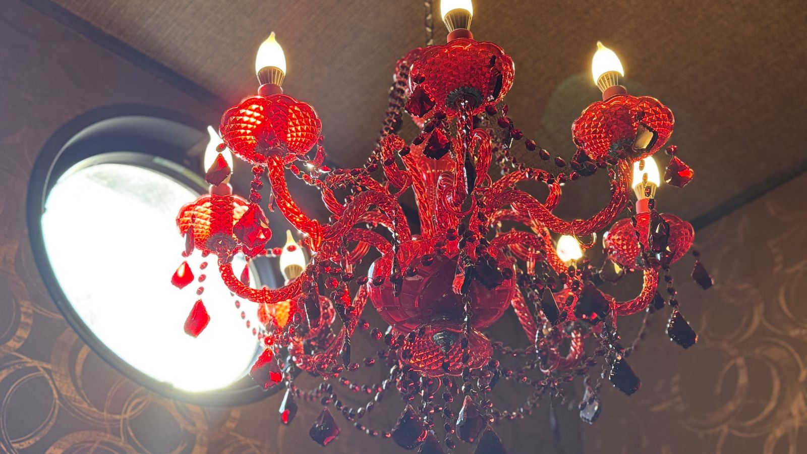 こだわりのアンティーク