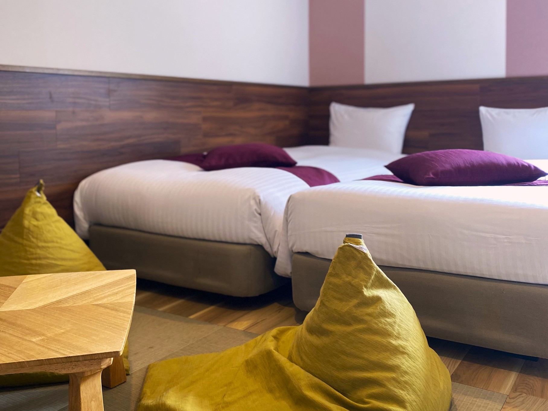 定番！【伊勢えびのお造り＆ズワイガニ】牛ステーキ＆飲み放題「７つの湯めぐり＆８大得付」プラン