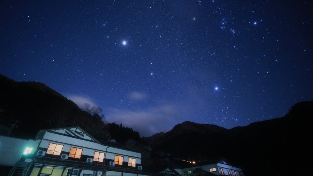 写真1