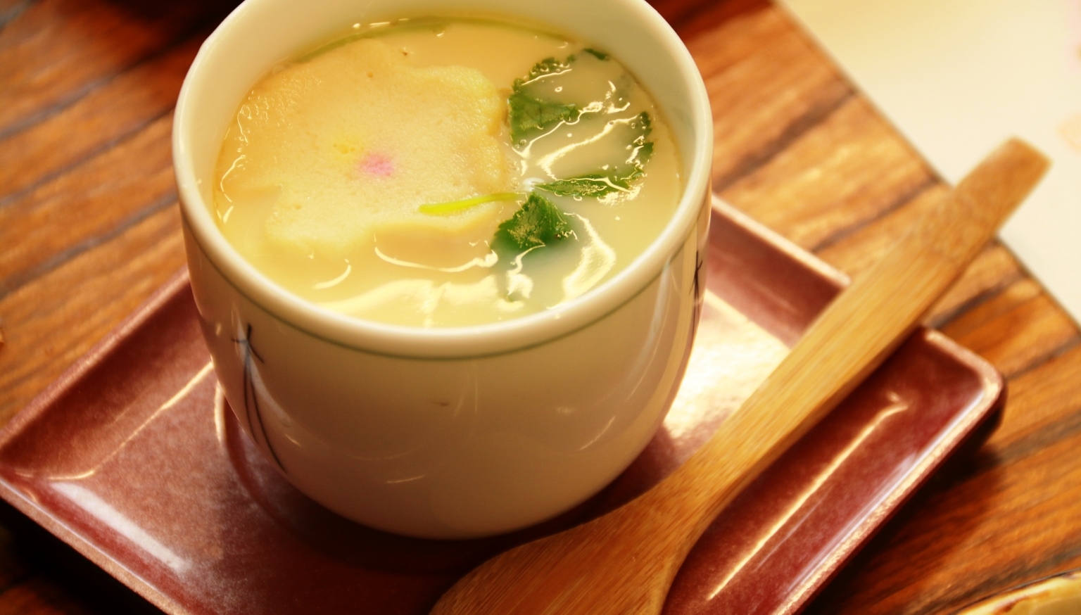 【夕食付】登山・観光など朝が早い方にオススメ！夜は美味しい食事、朝は自由に過ごす朝食なしプラン♪