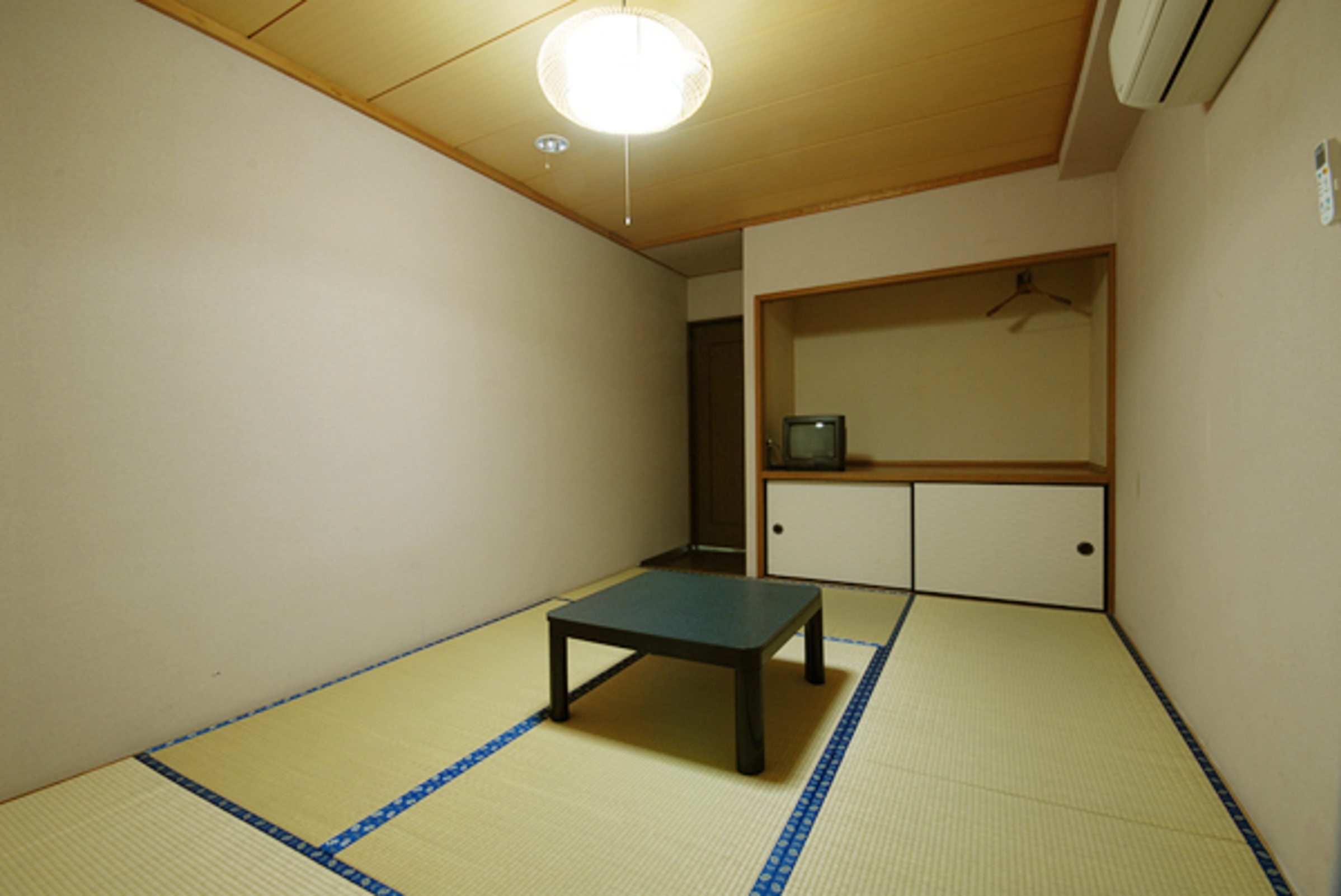 民宿しまさき 種子島 宿泊予約 楽天トラベル 民宿しまさき 種子島 宿泊予約 楽天トラベル