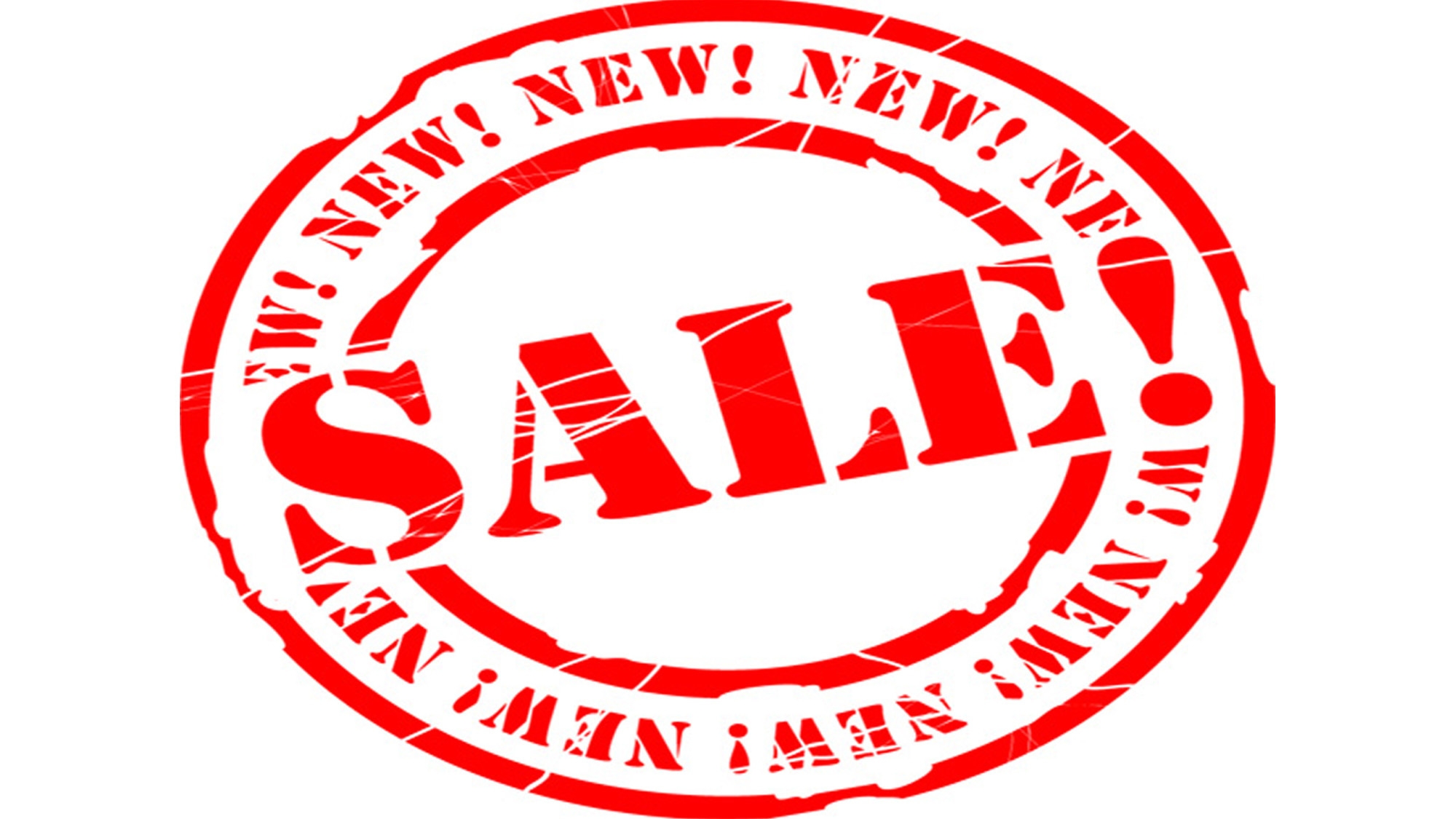 ★期間限定！『蟹』食べ納め★《最大3300円OFF！》あわび・カニ海鮮焼き＆かにすきコース＆蟹刺し付