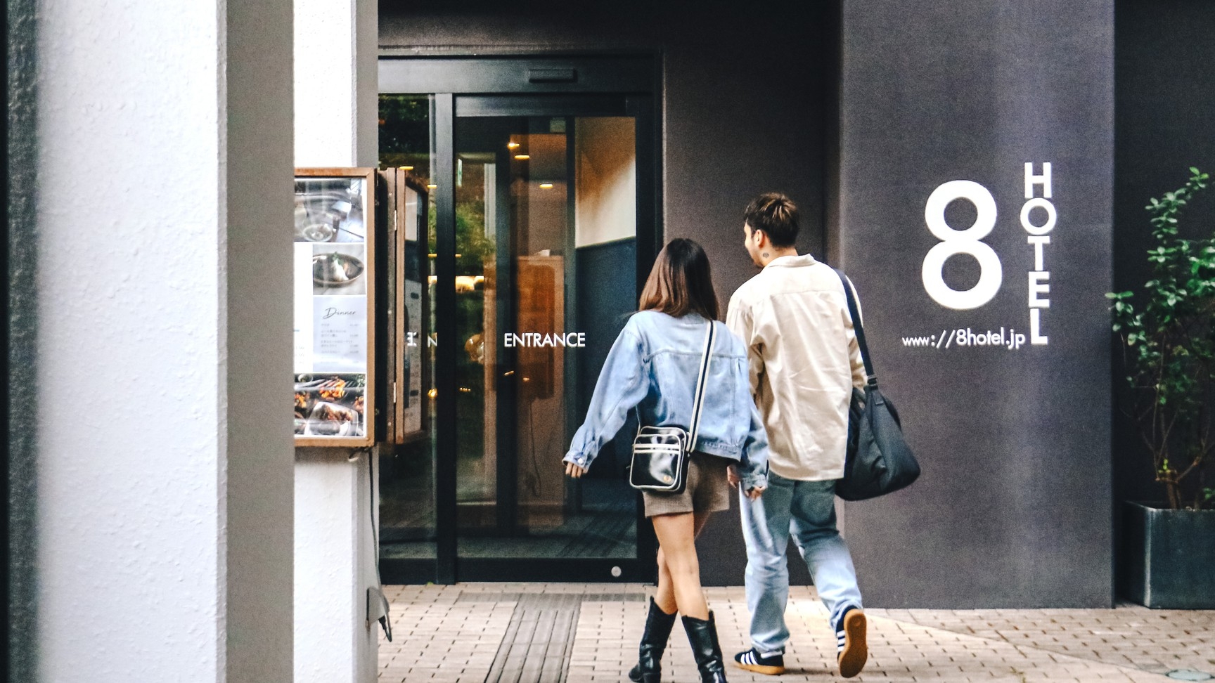 【早期連泊割】早めに決めて、冬をより楽しむ。Winter，Your Way【DEC-FEB】朝食無料