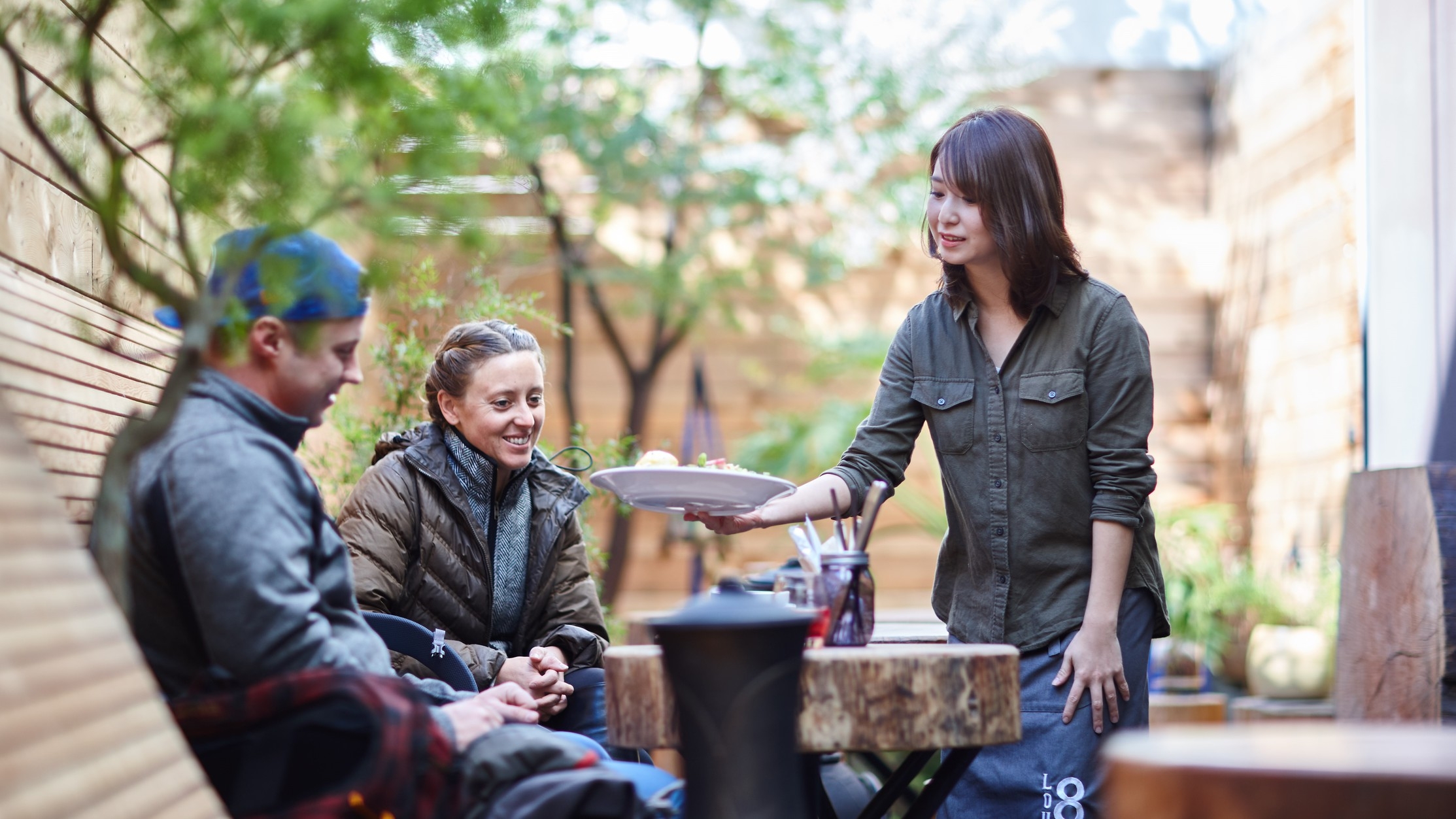 【初売り】最大50％OFF！2026年の旅はじめに、リーズナブルステイ【朝食無料｜エコ清掃】