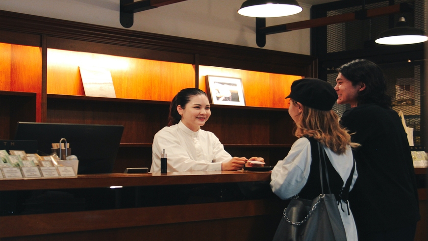 【初売り】最大50％OFF！2026年の旅はじめに、リーズナブルステイ【朝食無料｜エコ清掃】