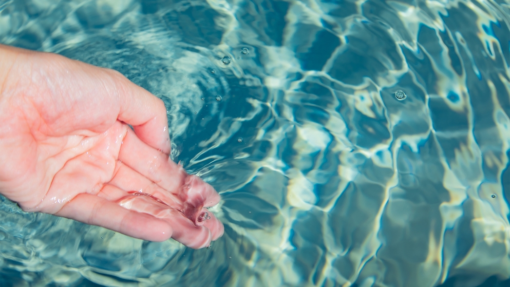 【期間限定】2/13開催★真冬の屋外焼き肉チャレンジ！極寒焼肉プラン＜2食付＞