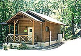 ガリバー青少年旅行村 宿泊予約 楽天トラベル