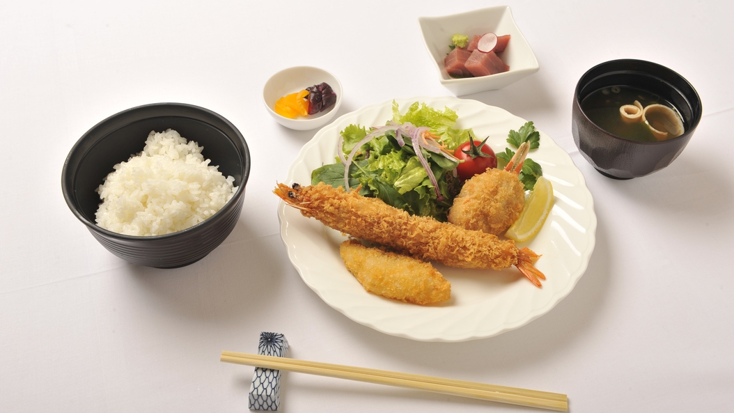 グリーンパーク山東 格安予約 宿泊プラン料金比較 トラベルコ