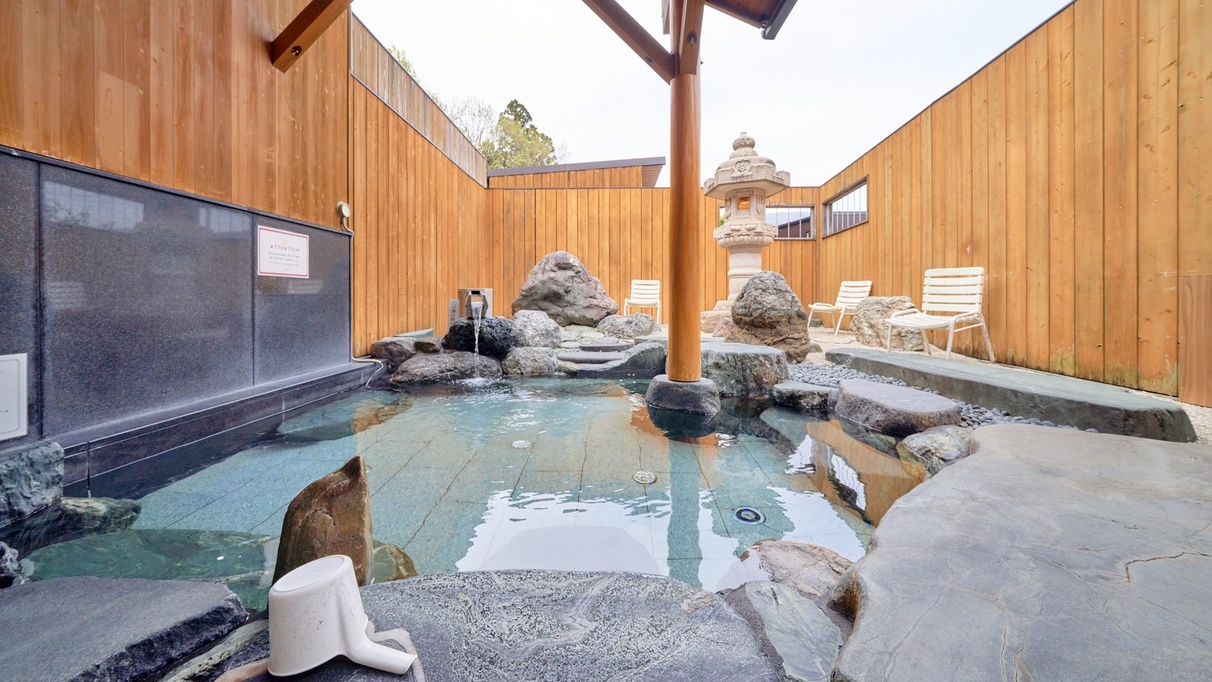 【選べるお鍋】味噌鍋・豆乳鍋・もつ鍋の3種類から！冬に食べたい人気のあったかお鍋をどうぞ