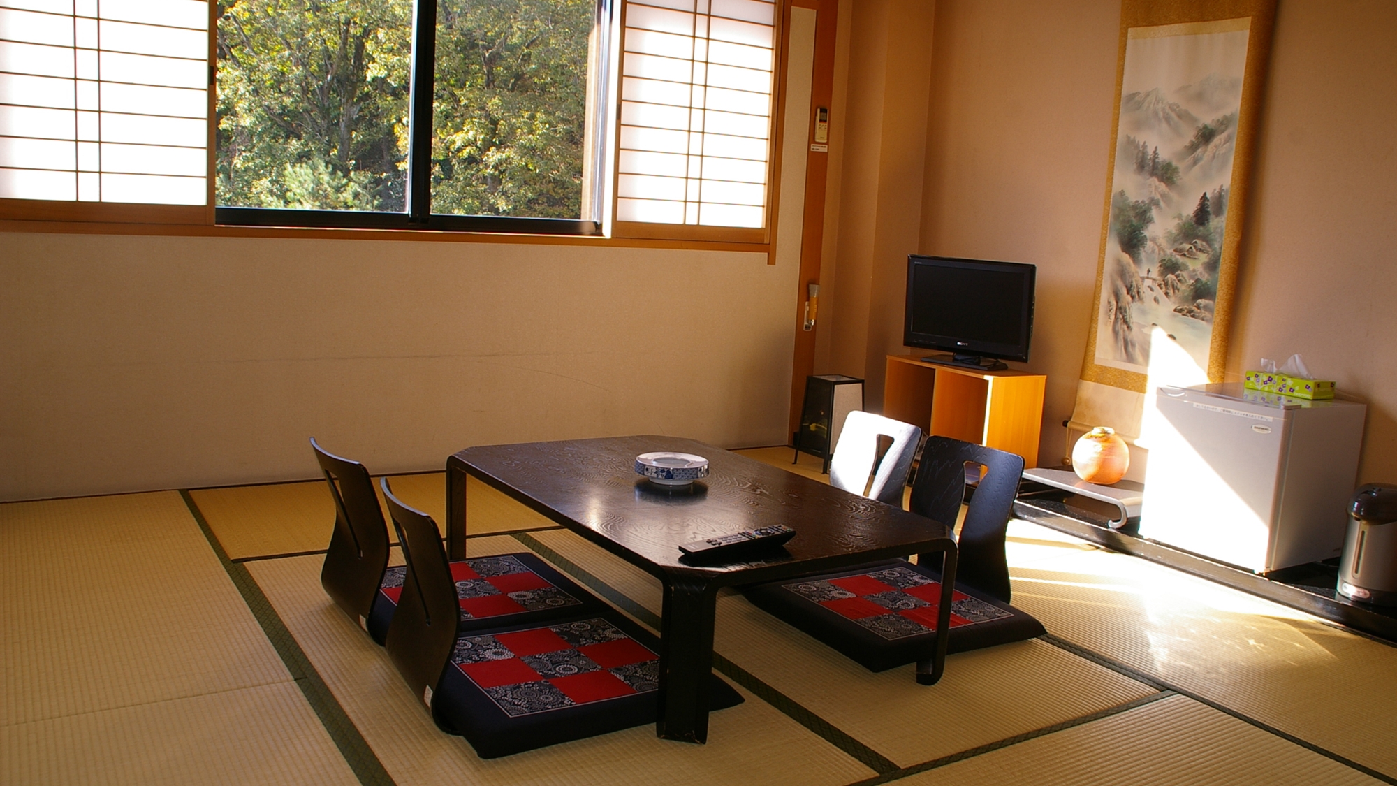 グリーンパーク山東 写真 動画 楽天トラベル グリーンパーク山東 写真 動画 楽天トラベル