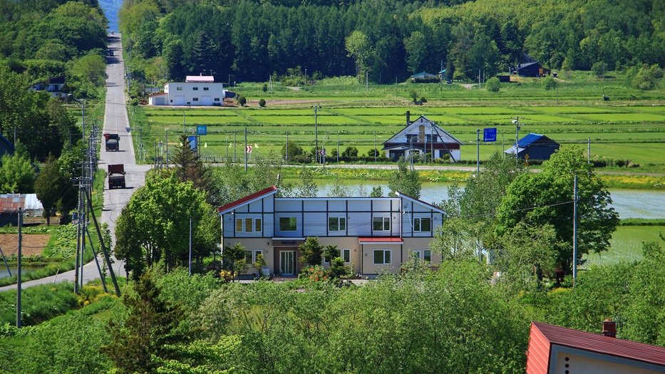 【春SALE】当館イチオシメニューのお肉増量＆ビール特典付♪［1泊2食］