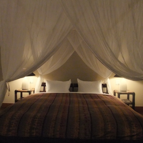 branches villa yamabare 石垣島 旧 yugafu yamabare 宿泊予約 楽天トラベル branches villa yamabare 石垣島 旧 yugafu yamabare 宿泊予約 楽天トラベル