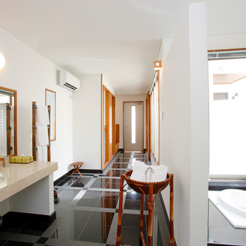 branches villa yamabare 石垣島 旧 yugafu yamabare 写真 動画 楽天トラベル branches villa yamabare 石垣島 旧 yugafu yamabare 写真 動画 楽天トラベル