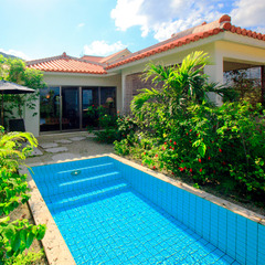 branches villa yamabare 石垣島 旧 yugafu yamabare 写真 動画 楽天トラベル branches villa yamabare 石垣島 旧 yugafu yamabare 写真 動画 楽天トラベル