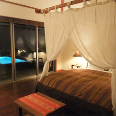 branches villa yamabare 石垣島 旧 yugafu yamabare 写真 動画 楽天トラベル branches villa yamabare 石垣島 旧 yugafu yamabare 写真 動画 楽天トラベル