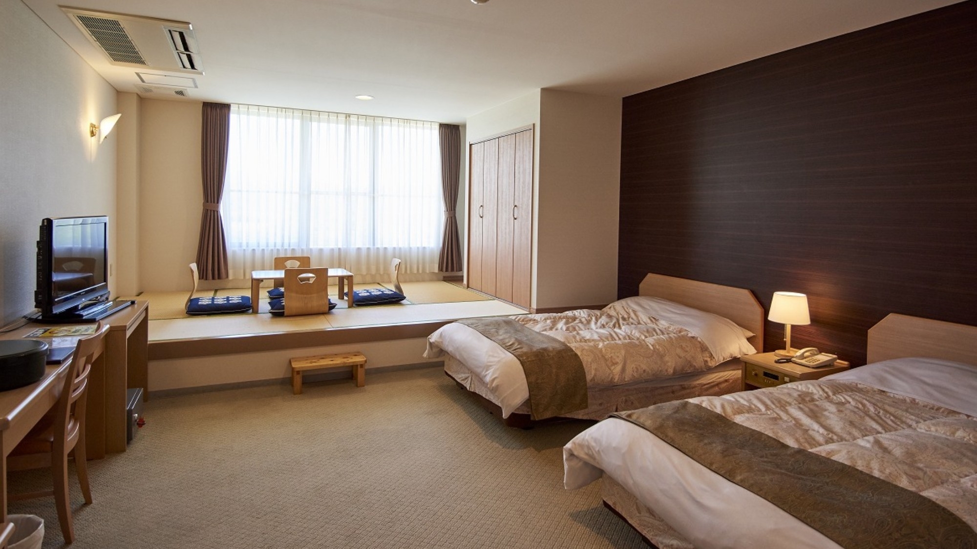 【春SALE】＜当館リピートNO.1コース＞自慢の割り下で味わう国産牛すき焼きを堪能