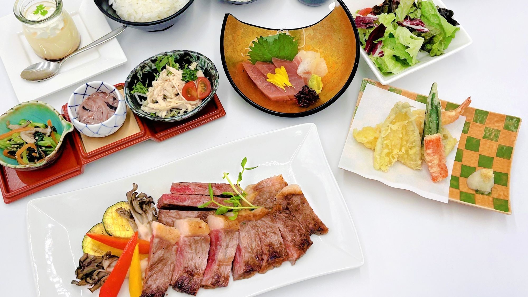 【料理長が太鼓判】＜記念SALE10％OFF＞ジューシーな「国産牛サーロインステーキ」を堪能