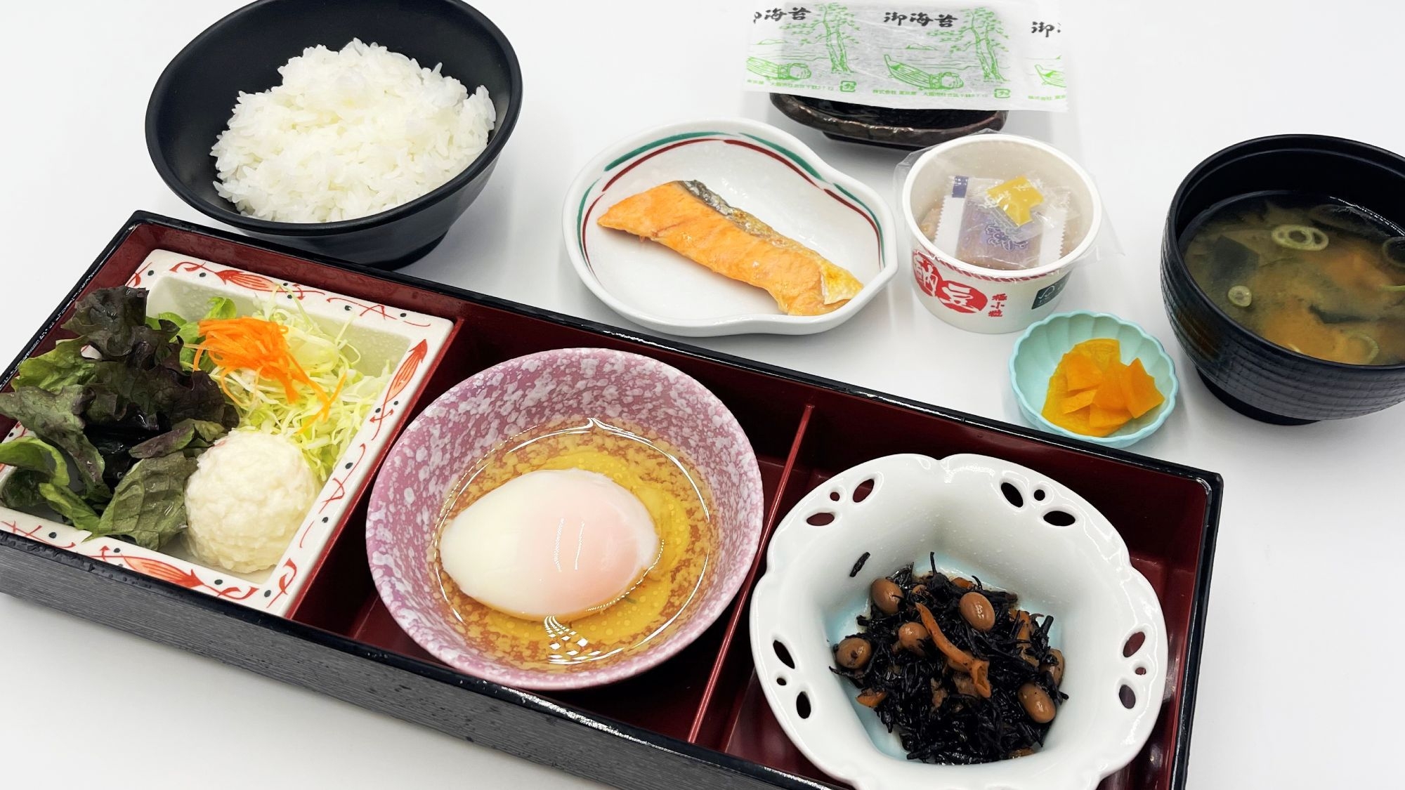 【春SALE】＜当館リピートNO.1コース＞自慢の割り下で味わう国産牛すき焼きを堪能