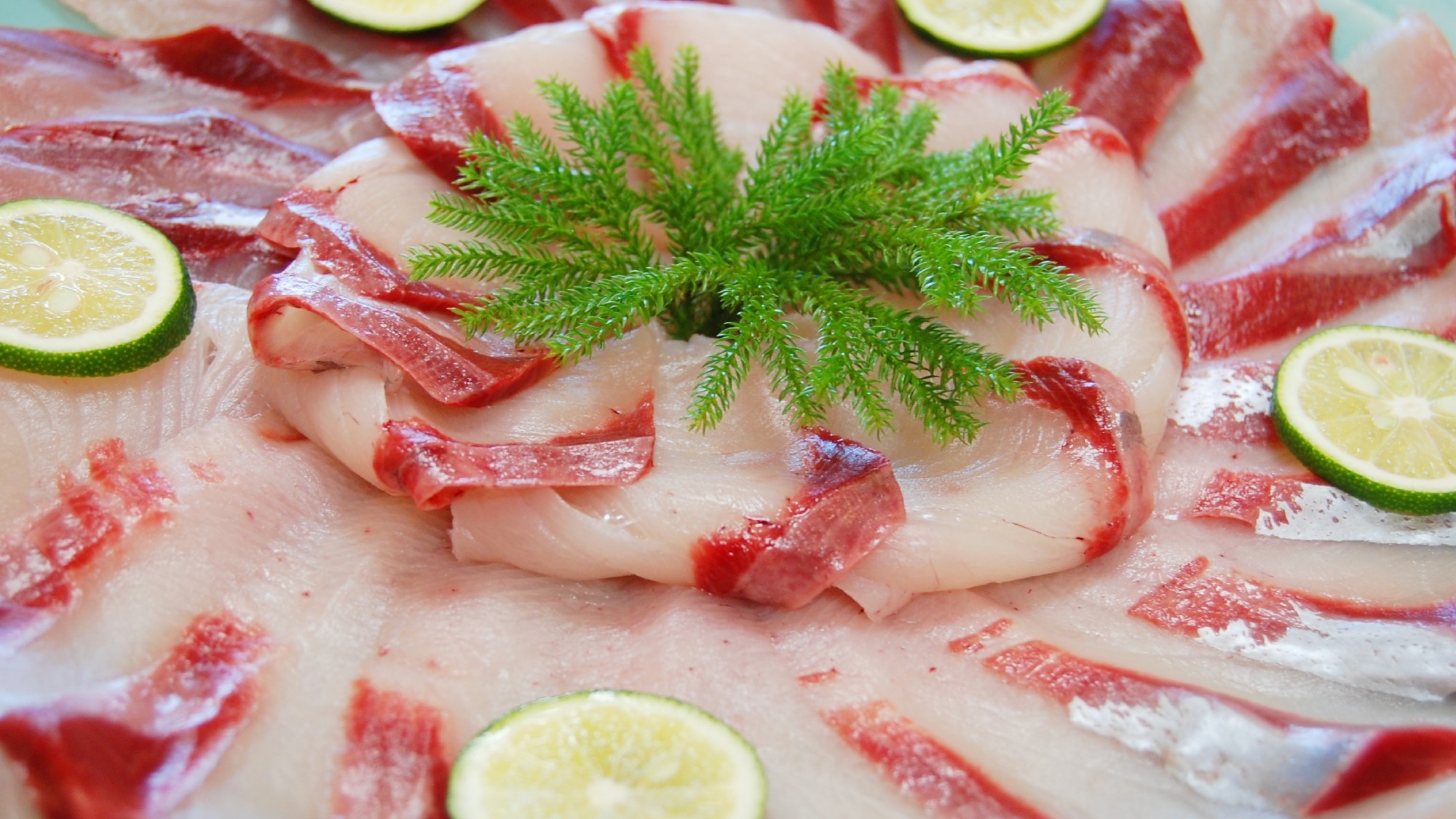 【春SALE】＜冬の味覚に舌鼓＞旨み深まる季節に「鰤しゃぶ」を心ゆくまで喰らう