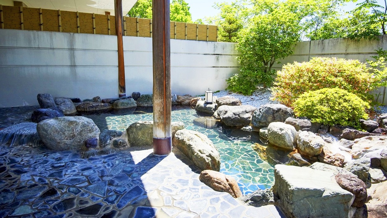 【春SALE】＜美食と健康の饗宴＞特製だしで味わう国産牛しゃぶしゃぶをヘルシーに