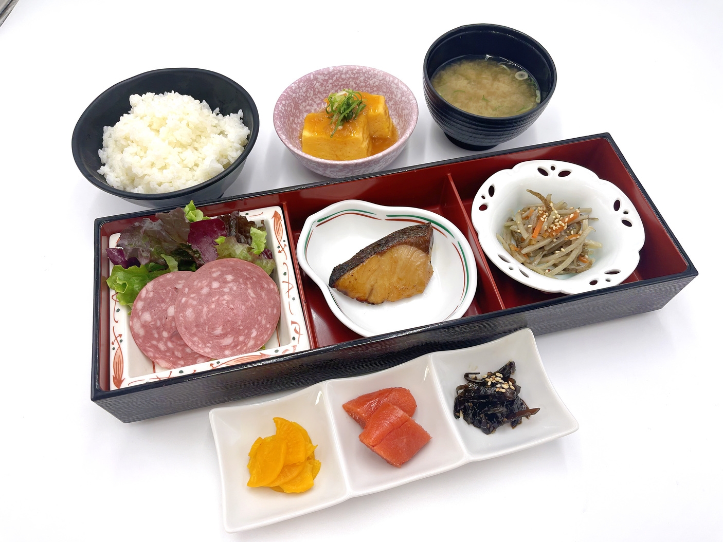 【室数限定×無料グレードUP】＜記念SALE10％OFF＞広々スイートで過ごす国産牛すき焼きコース