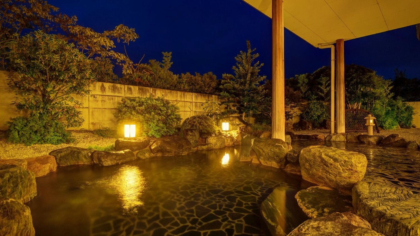 【春SALE】＜春の訪れを祝う＞春が旬の鯛を旨みが際立つ「鯛しゃぶ」で味わう