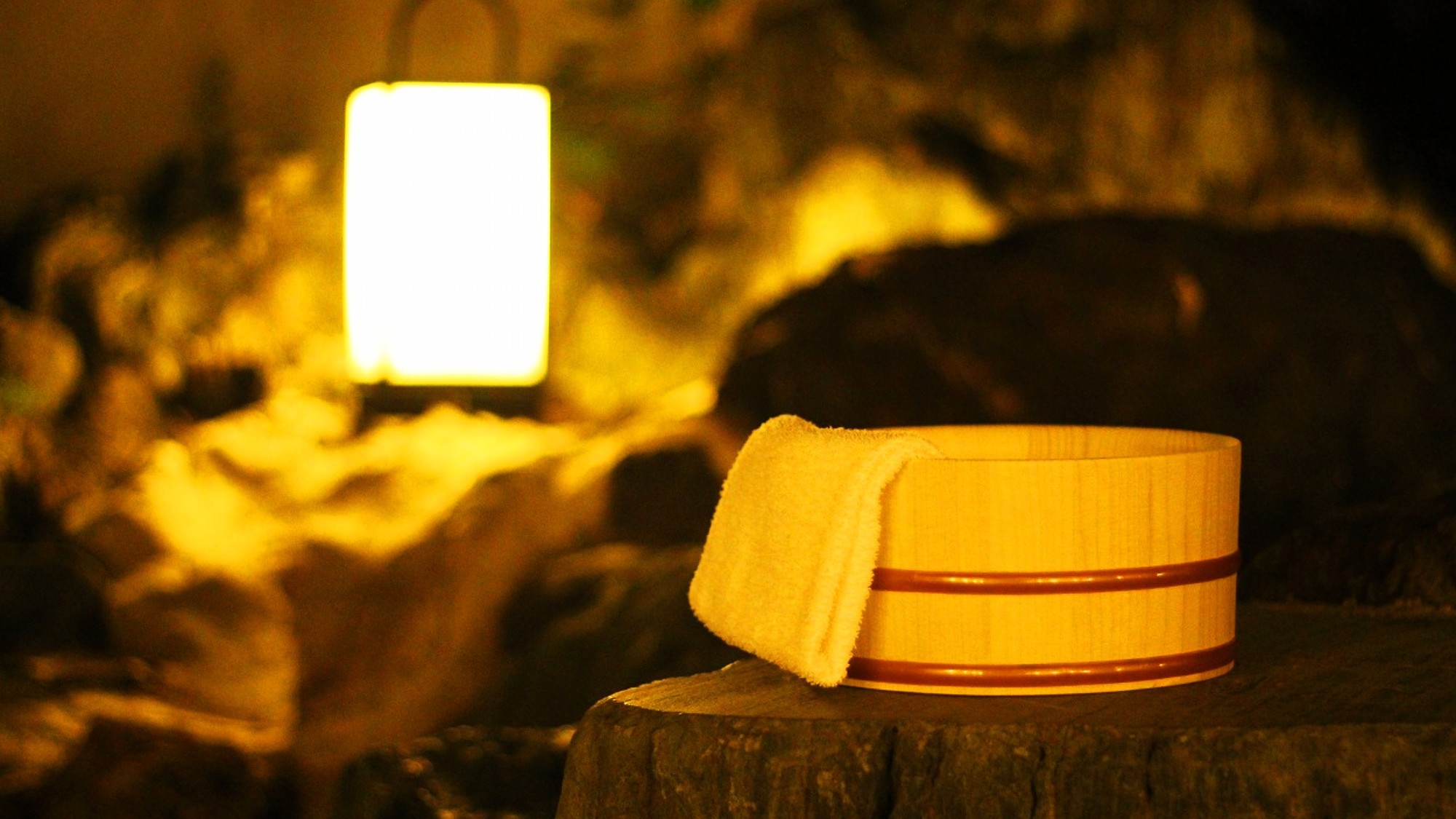 【ゆったり満喫／朝食のみ】＜記念SALE10％OFF＞体と心を整えるウェルネスツーリズムをお手軽に