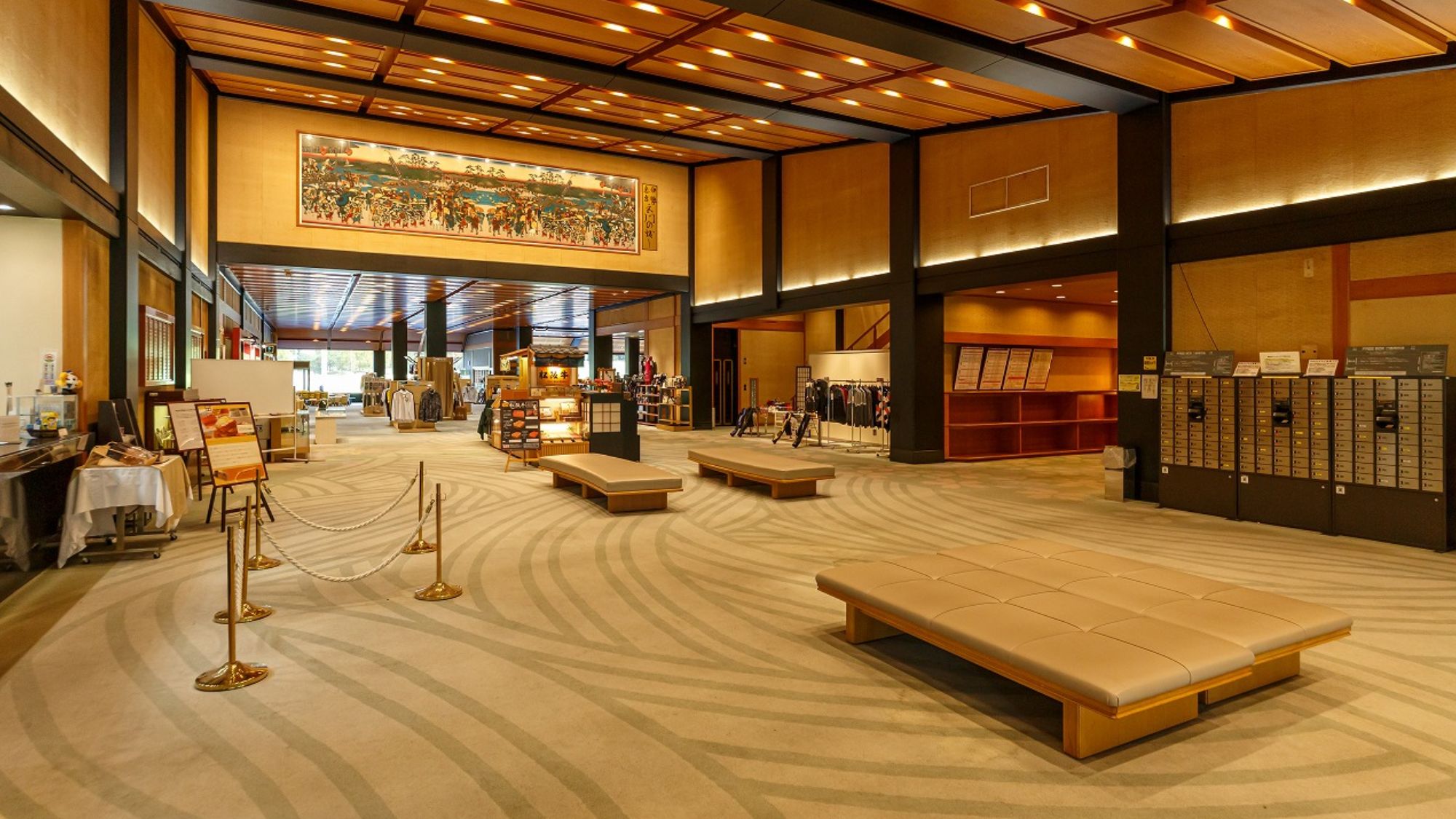 エクセレントゴルフクラブ 伊勢大鷲コース