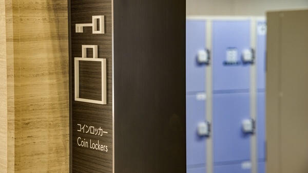 【6月〜8月宿泊限定】旅の拠点は駅直結の都シティ 近鉄京都駅で決まり（素泊り）