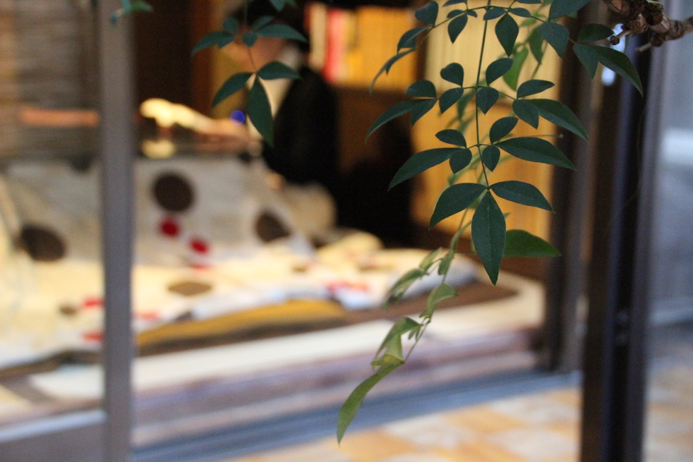 写真4