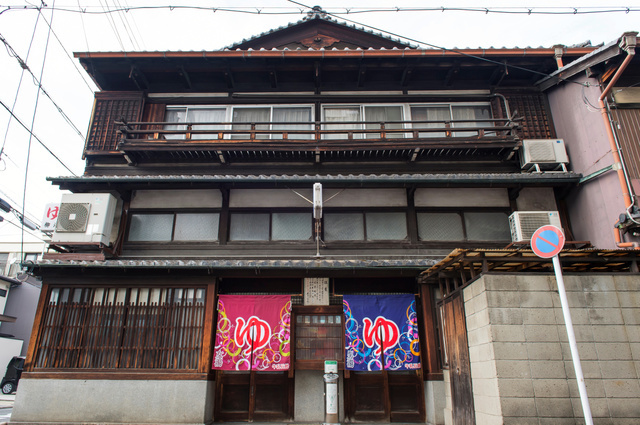 写真2