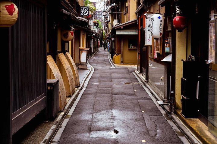 写真1