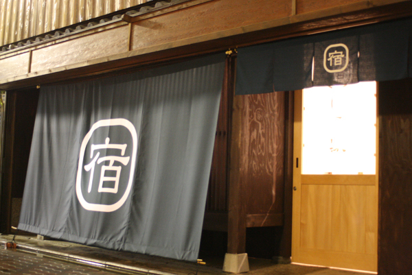 写真6
