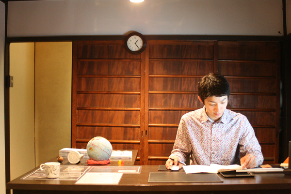 写真7