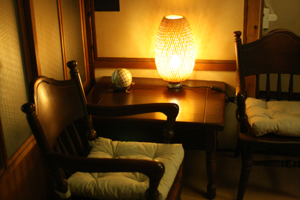 写真5