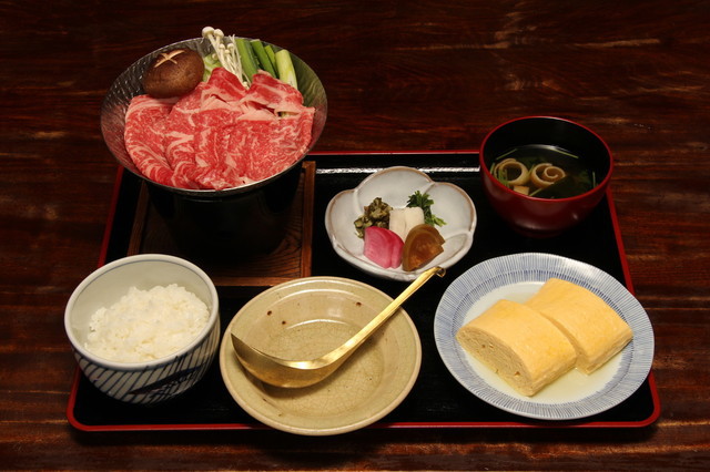 写真5